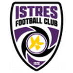 Logo Istres
