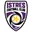 Istres