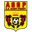 Saint-Priest