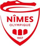 Logo Nimes