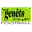 Anglet Genets