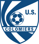 Logo Colomiers