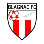 Logo Blagnac