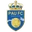 Pau II