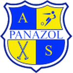 Logo Panazol