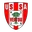 USSA Vertou
