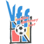 Logo Vendée Fontenay