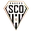 Angers SCO II