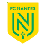 Logo Nantes II