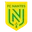 Nantes II