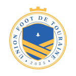 Logo UF Touraine