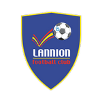 Logo Lannion