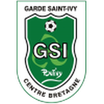Logo Pontivy GSI