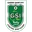 Pontivy GSI
