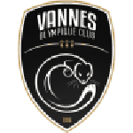 Logo Vannes