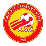 Logo Vitré