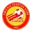 Vitré