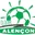 Alençon