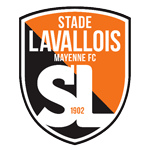 Logo Laval II