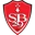 Brest II