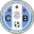 Brétigny Foot
