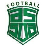 Logo St Ouen l'Aumône