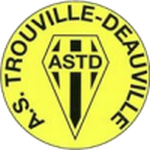 Logo Trouville Deauville