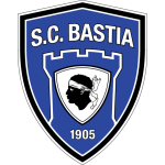 Logo Bastia II