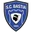 Bastia II