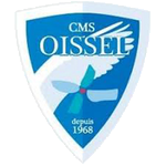 Logo Oissel