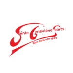 Logo Sainte Geneviève