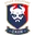 Caen II