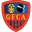 Gazelec FC Ajaccio