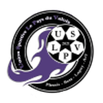 Logo Le Pays du Valois