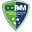 OCPAM