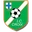 Croix Football IC