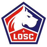 Logo Lille II
