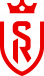Logo Reims II