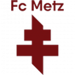 Logo Metz II
