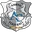 Amiens SC II