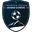 Thonon Évian