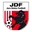 Jura Dolois