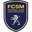 Sochaux II