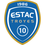 Logo Troyes II