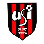 Logo Ivry
