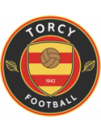 Logo Torcy