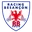 Racing Besançon