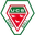Union Cosnoise