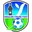 Moulins-Yzeure Foot 03