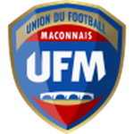 Logo Mâcon